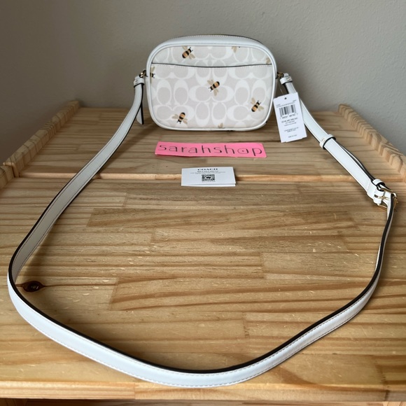 ✅Coach Set - Picture 13 of 16